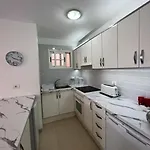 Apartman Cristi Heights Los Cristianos