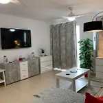 Apartman Cristi Heights