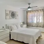Cristi Heights Los Cristianos