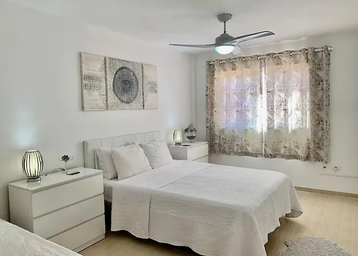 Cristi Heights 로스크리스티아노스