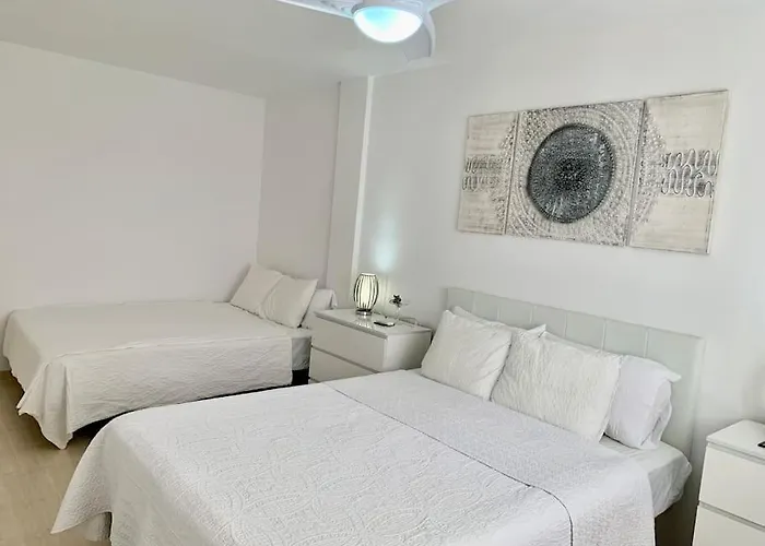 Cristi Heights * 로스크리스티아노스